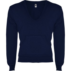 Sudaderas amandus hombre