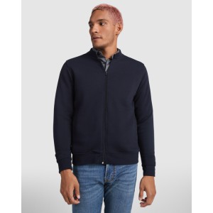 Chaquetas elbrus hombre