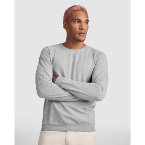 Sudaderas annapurna hombre