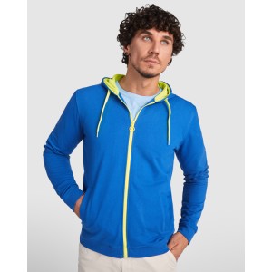 Sudaderas fuji hombre