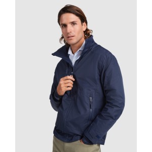 Chaquetas alaska hombre