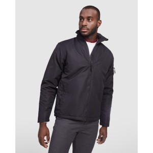 Chaquetas utah hombre