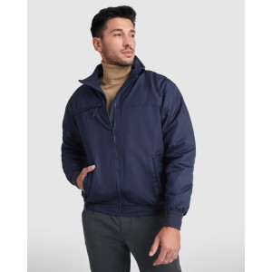 Chaquetas yukon hombre