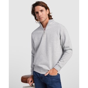 Sudaderas aneto hombre
