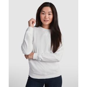 Sudaderas annapurna woman mujer