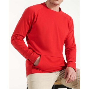 Sudaderas mana hombre