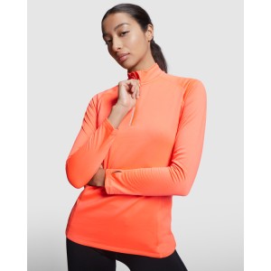 Camisetas melbourne woman mujer