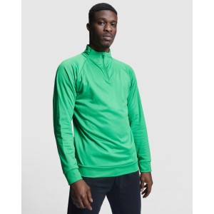 Sudaderas epiro hombre
