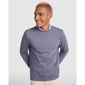 Sudaderas teleno unisex