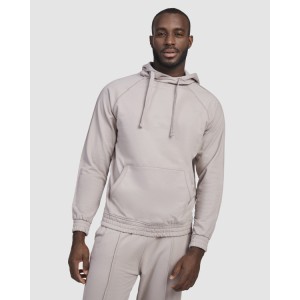Sudaderas kemi unisex