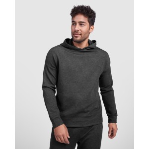 Sudaderas manaslu unisex