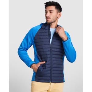 Chaquetas minsk hombre