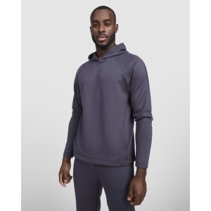 Sudaderas zair unisex