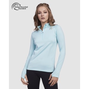 Sudaderas arlas mujer