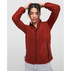Polares luciane woman mujer