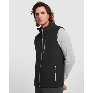 Ropa abrigo nevada hombre