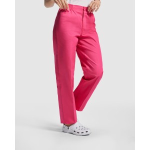 Pantalones vademecum unisex