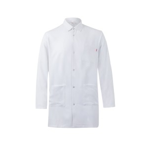 Bata Microfibra Unisex