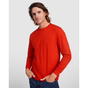 Camisetas pointer  hombre