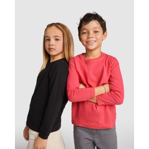 Camisetas pointer child unisex