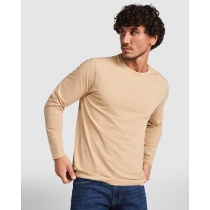Camisetas extreme hombre