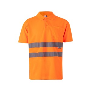 Polo mc av
