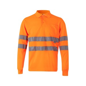 Polo ml av