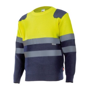 Jersey bicolor av