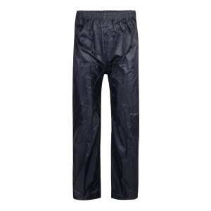 Pantalón lluvia