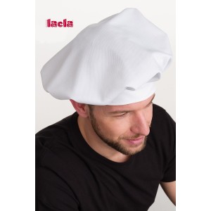 Gorro liso Pirata