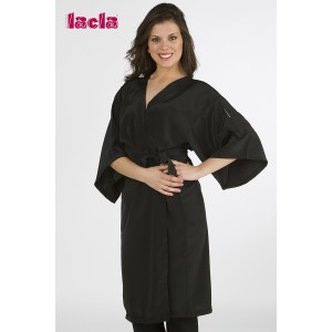 Kimono cruzado