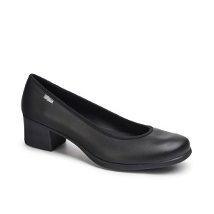 Zapato salon