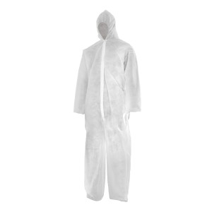 Mono desechable
