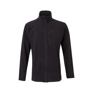 Chaqueta polar
