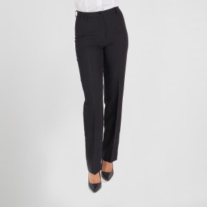 Pantalon mujer sin bolsillos