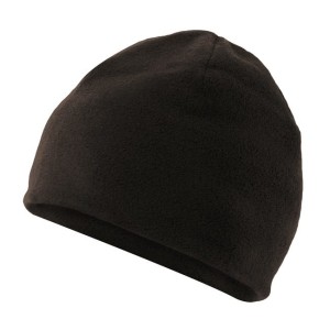 Gorro polar