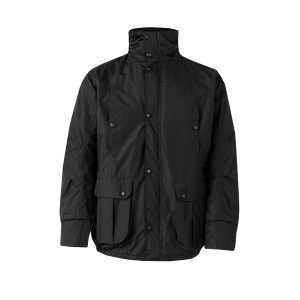Parka