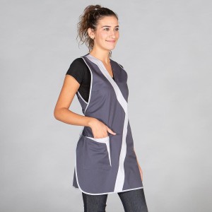 Casulla combinada 