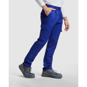 Pantalones daily hombre