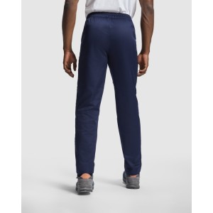 Pantalones rochat unisex