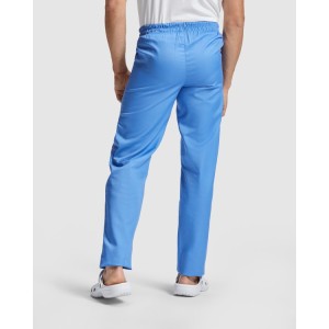 Pantalones care unisex