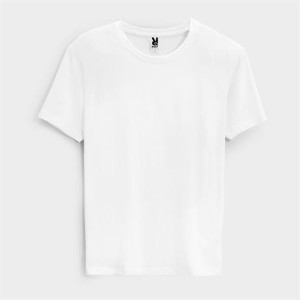 Ropa interior soul hombre