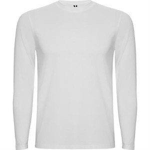 Ropa interior soul l/s hombre
