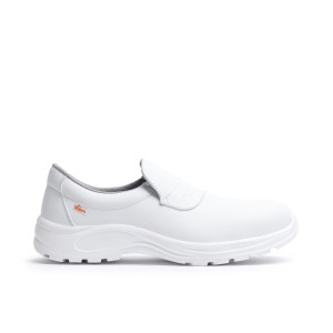 Zapato 29057 color blanco