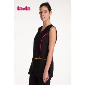 Casaca lisas