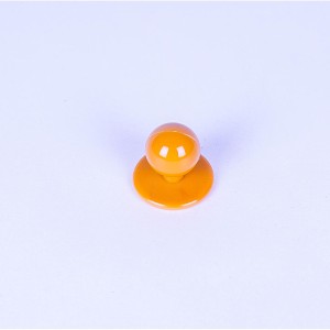 Boton chupete(pack 10)