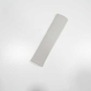 Protector cuello