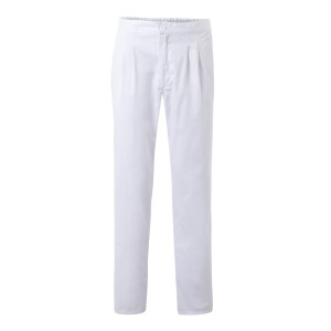 Pantalón pijama