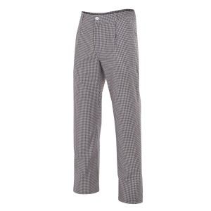 Pantalón cocina