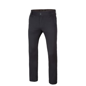 Pantalón stretch hombre